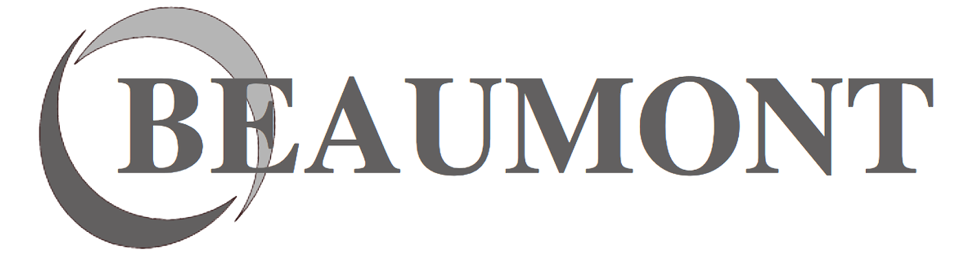 Beaumont Construction Ltd.